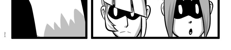 Image 2 Cut